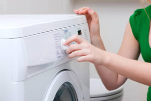 Ремонт стиральных машин в Туле на дому не дорого не дорого