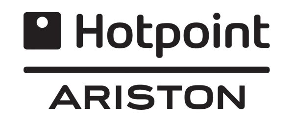 Ремонт бытовой техники Hotpoint-Ariston в Туле