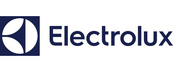 Ремонт бытовой техники Electrolux в Туле